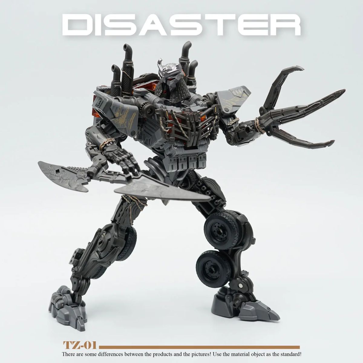 TAKARA TOMY Transformers SS-109 Scourge JAPAN NEW | eBay